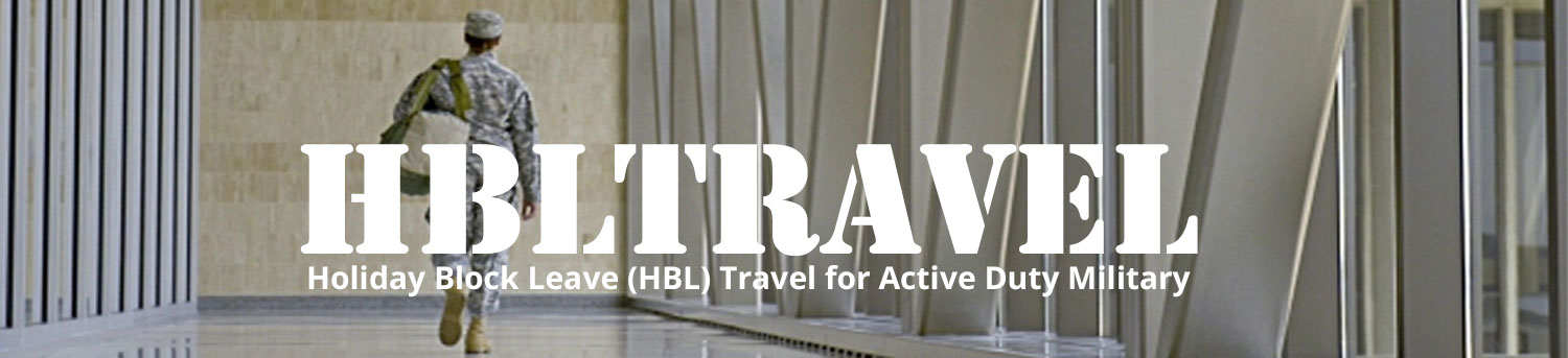 HBL Travel